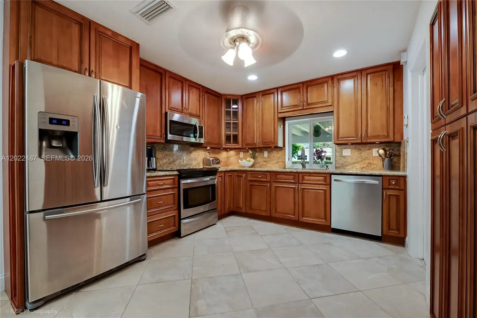 15700 SW 87th Ave, Palmetto Bay FL 33157 photo 5
