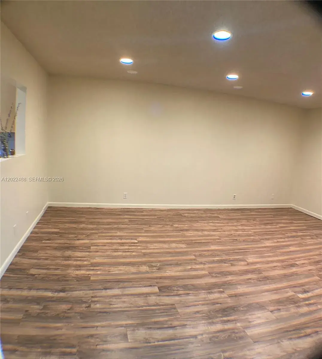 2061 NW 47th Ter # 302, Lauderhill FL 33313 photo 4