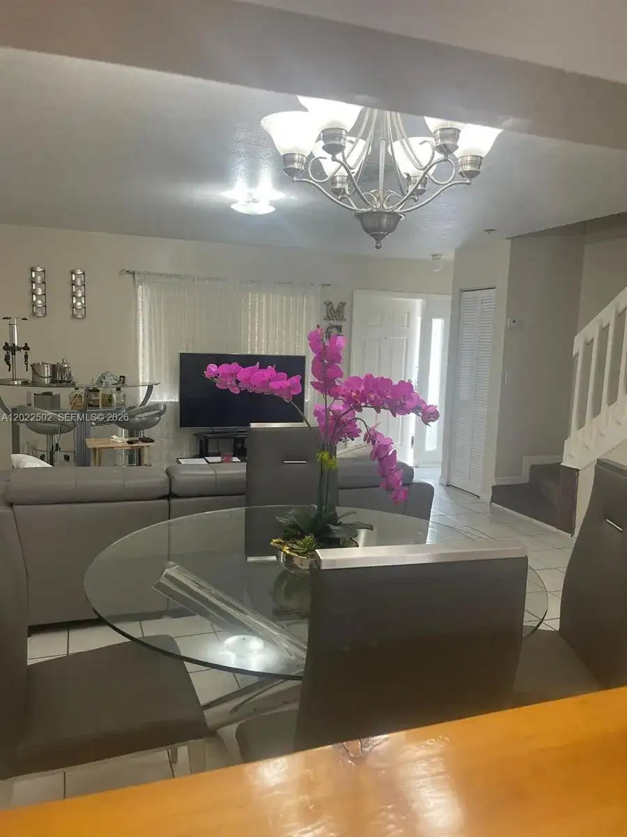 9880 Hammocks Blvd # 43, Miami FL 33196 photo 4