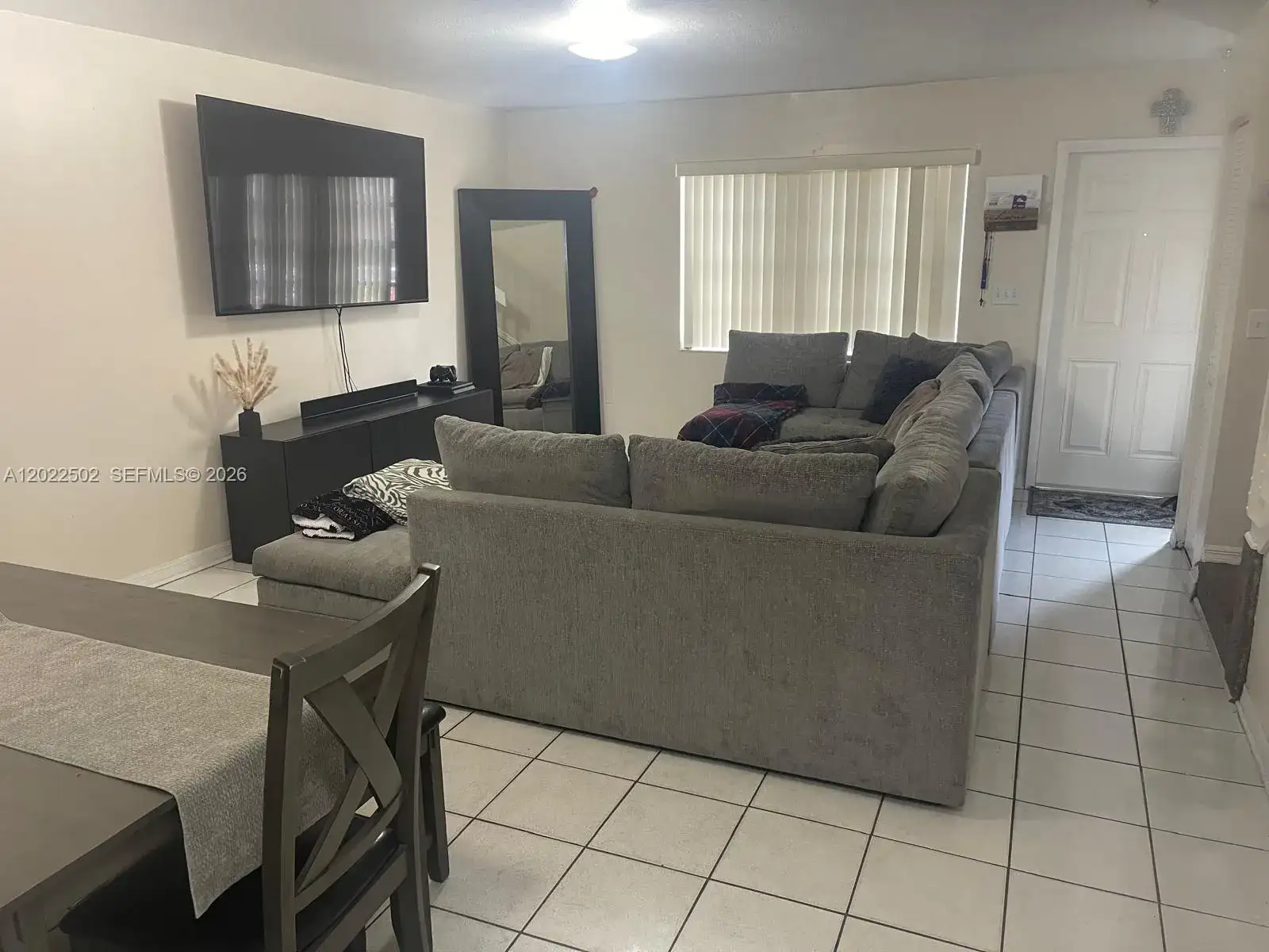 9880 Hammocks Blvd # 43, Miami FL 33196 photo 5