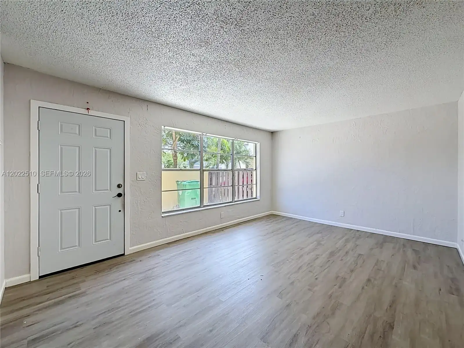 3702 SW 60th Ter # 31, Davie FL 33314 photo 3