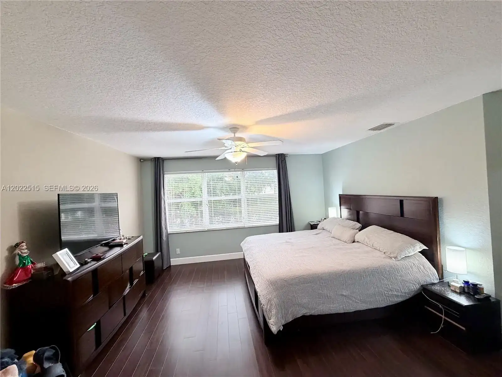 4020 Sapphire Cv, Weston FL 33331 photo 3