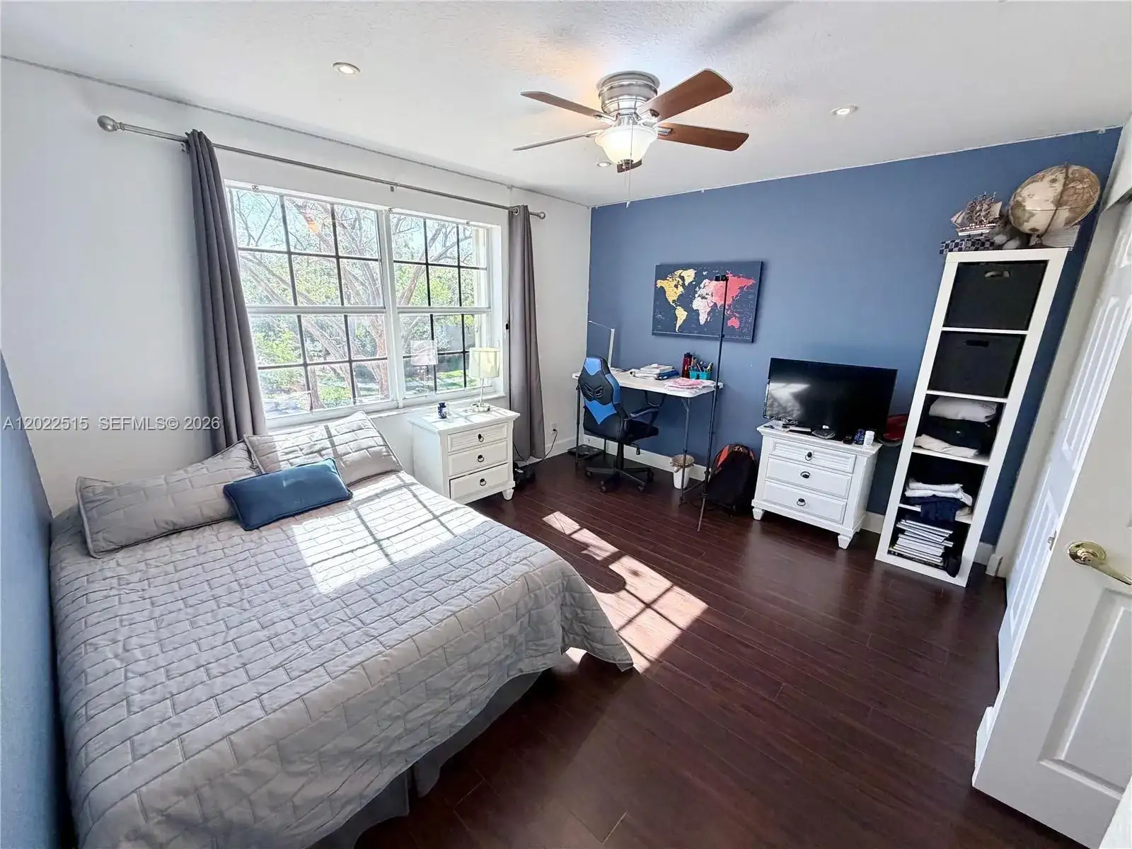 4020 Sapphire Cv, Weston FL 33331 photo 4