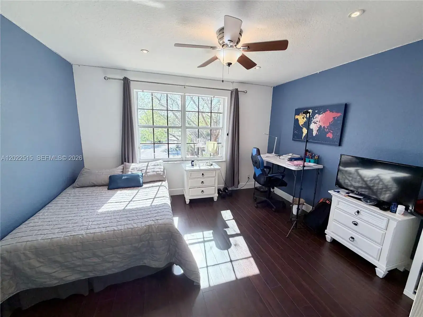 4020 Sapphire Cv, Weston FL 33331 photo 5