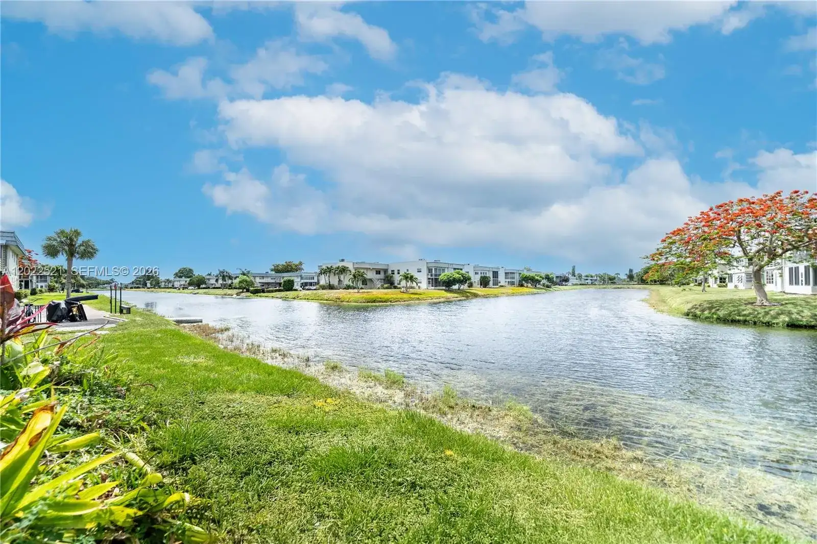 145 Brittany D # 145, Delray Beach FL 33446 photo 2