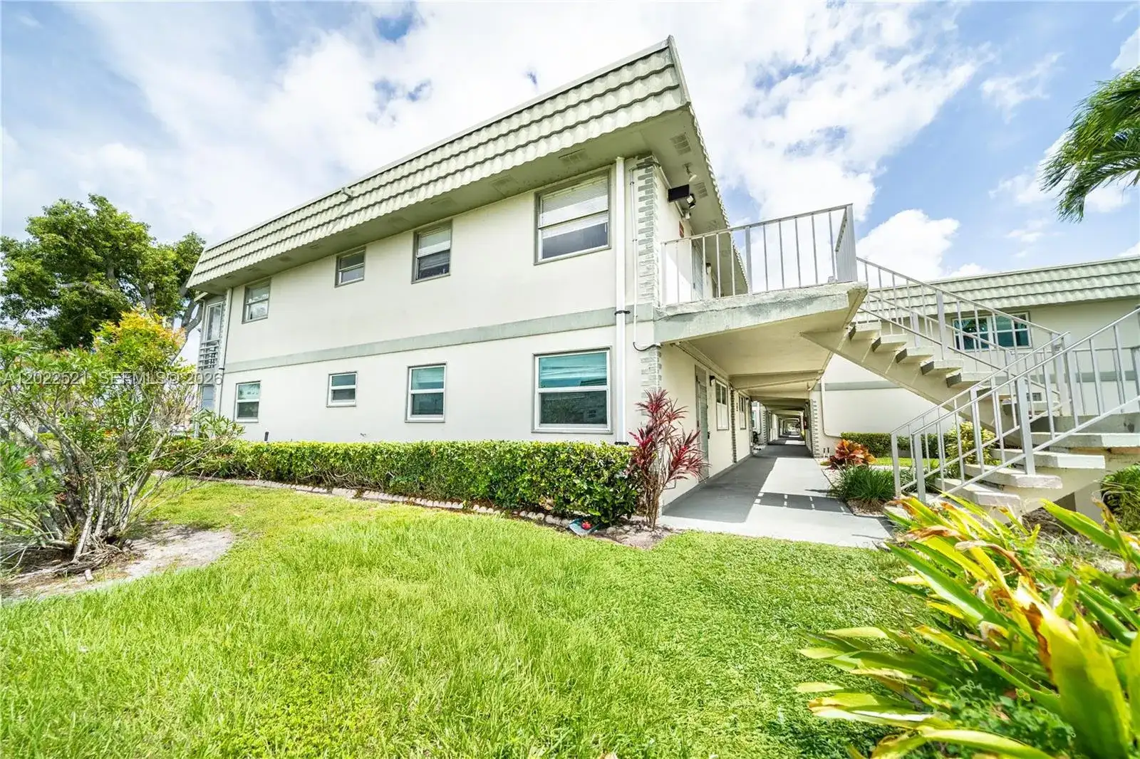 145 Brittany D # 145, Delray Beach FL 33446 photo 3