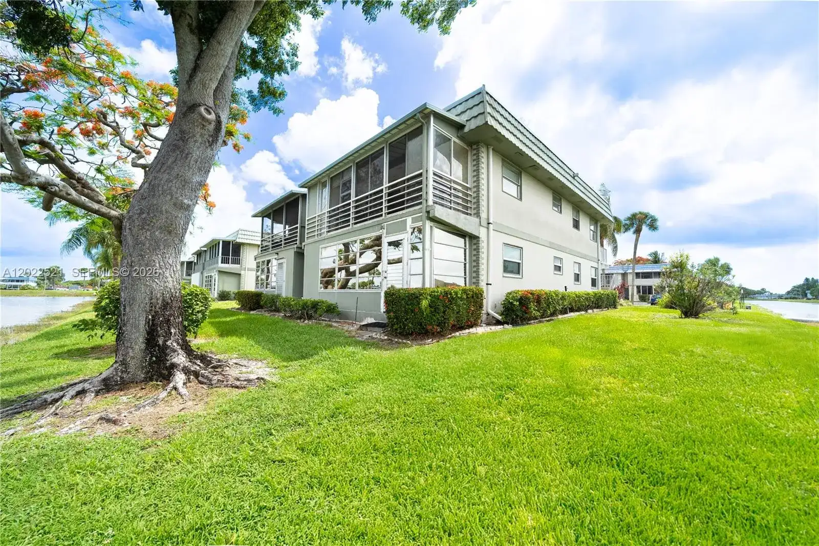 145 Brittany D # 145, Delray Beach FL 33446 photo 4