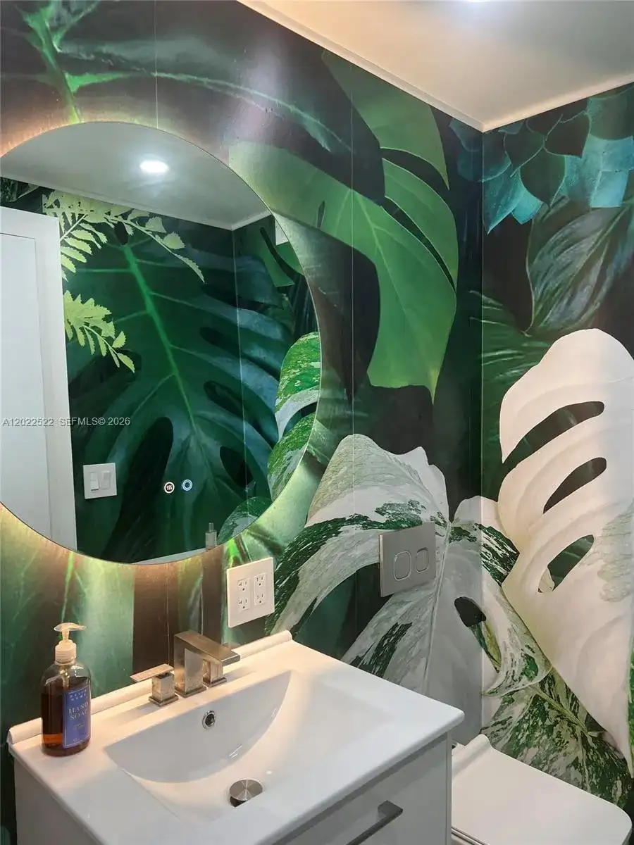 2903 N Miami Beach Blvd # 1003, North Miami Beach FL 33160 photo 2