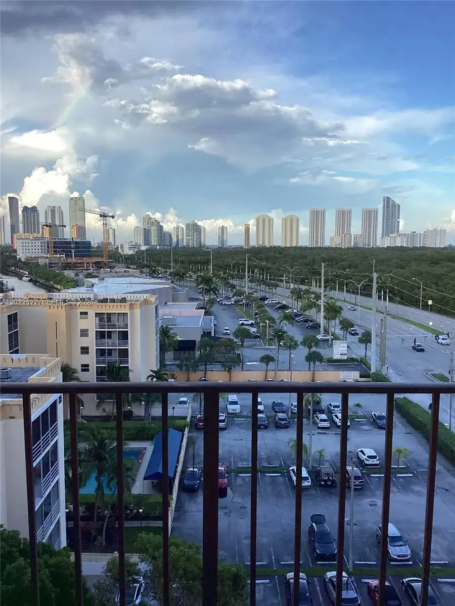 2903 N Miami Beach Blvd # 1003, North Miami Beach FL 33160 photo 5