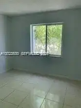1090 NE 129th St # 202, North Miami FL 33161 photo 4