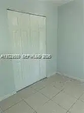 1090 NE 129th St # 202, North Miami FL 33161 photo 5