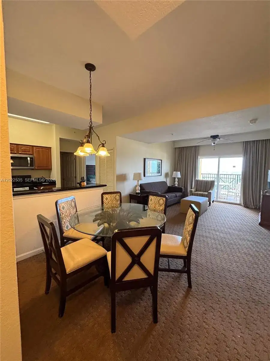 8101 RESORT VILLAGE # 31411, Orlando FL 32821 photo 3