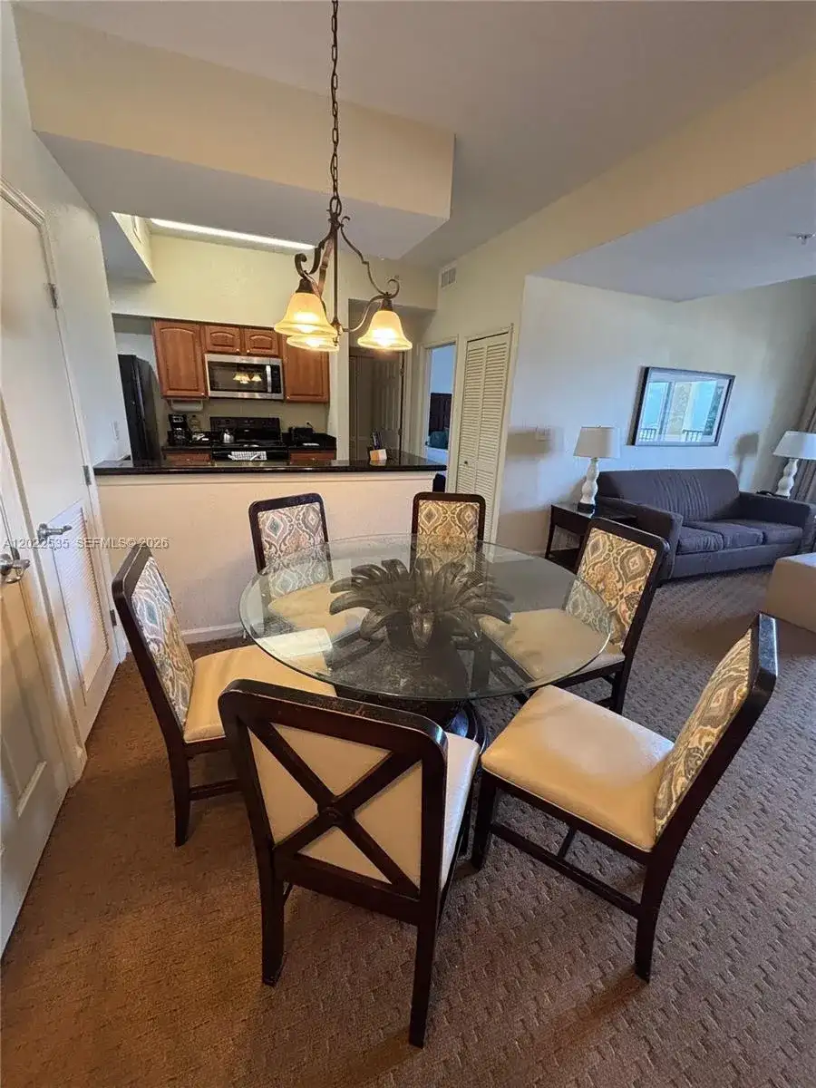 8101 RESORT VILLAGE # 31411, Orlando FL 32821 photo 5