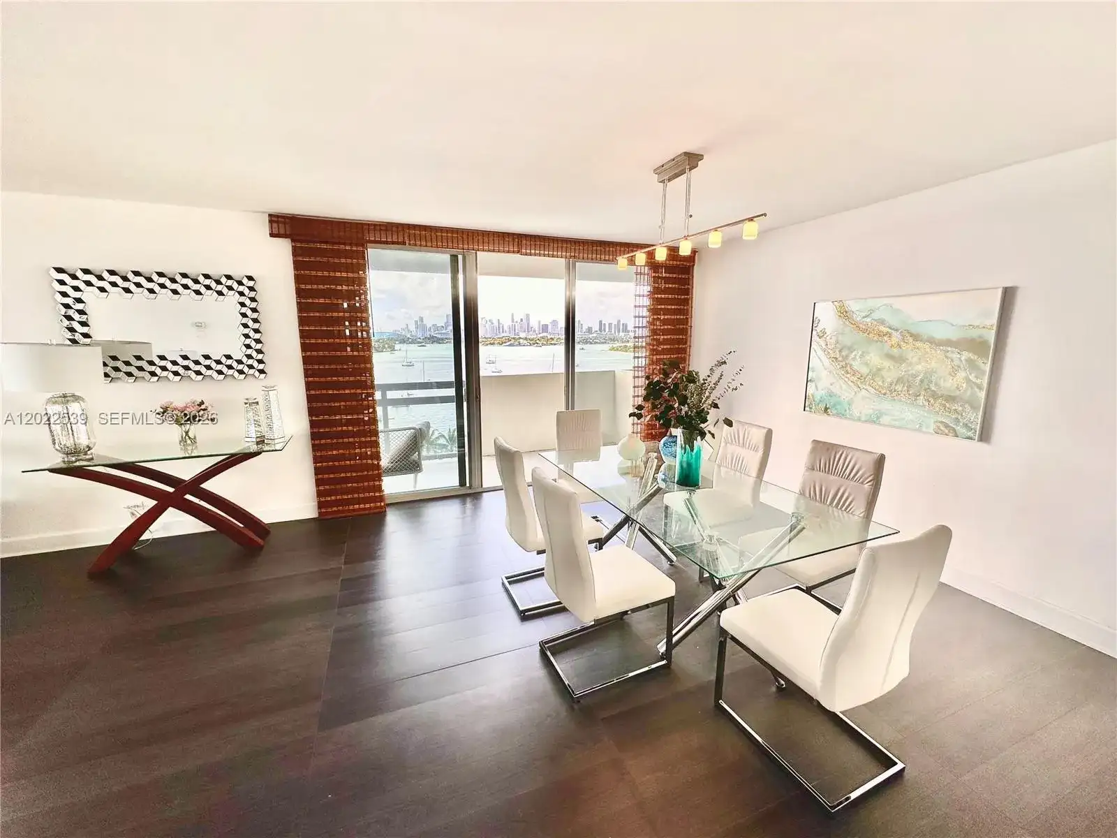 1500 Bay Rd # 1114S, Miami Beach FL 33139 photo 2