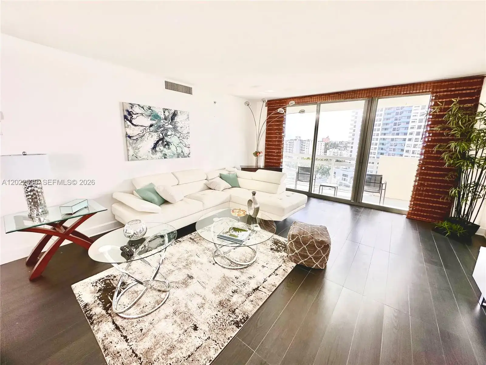 1500 Bay Rd # 1114S, Miami Beach FL 33139 photo 5