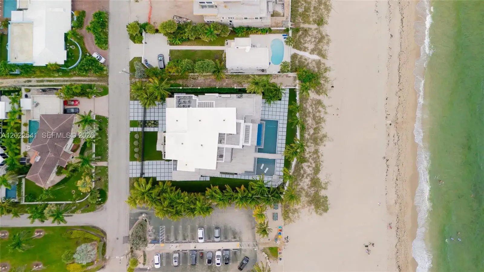 2701 N Atlantic Blvd, Fort Lauderdale FL 33308 photo 4