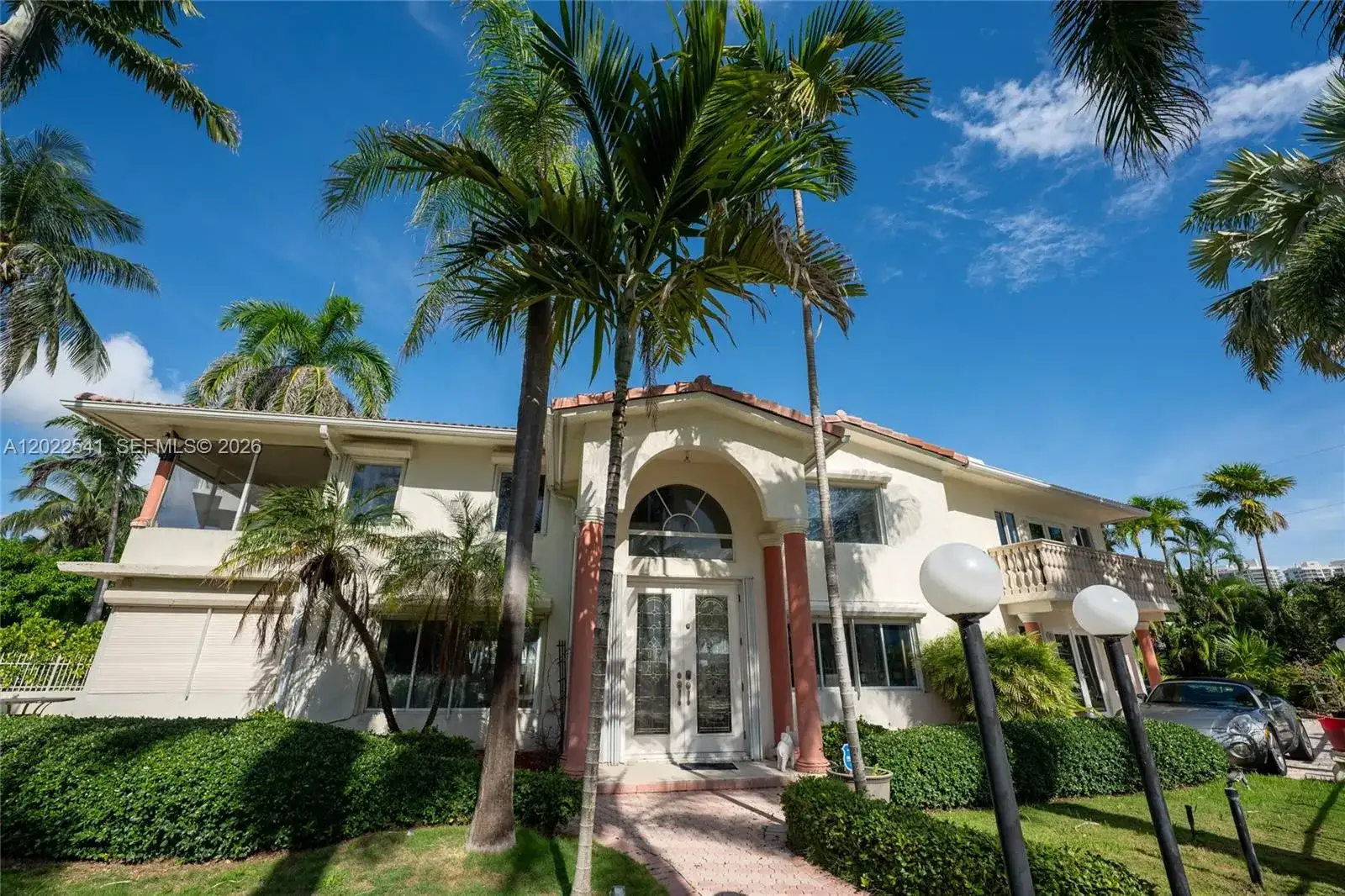 2701 N Atlantic Blvd, Fort Lauderdale FL 33308 photo 5