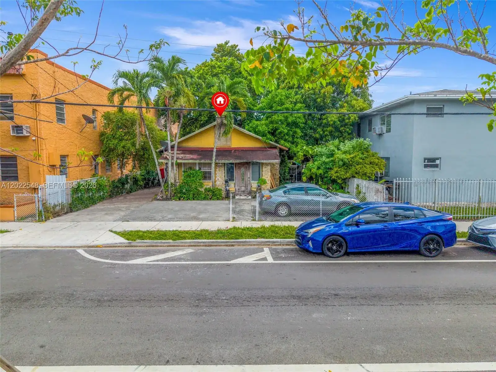 1568 SW 5th St, Miami FL 33135 photo 3