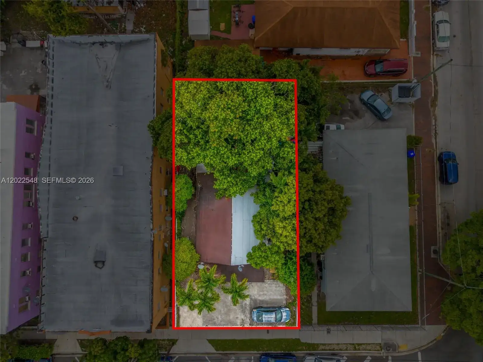 1568 SW 5th St, Miami FL 33135 photo 5