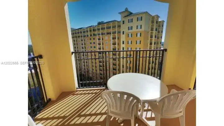 8125 RESORT VILLAGE # 5609, Orlando FL 32821 photo 5