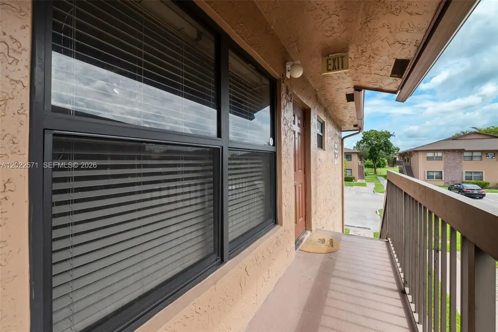10049 Winding Lake Rd # 202, Sunrise FL 33351 photo 2