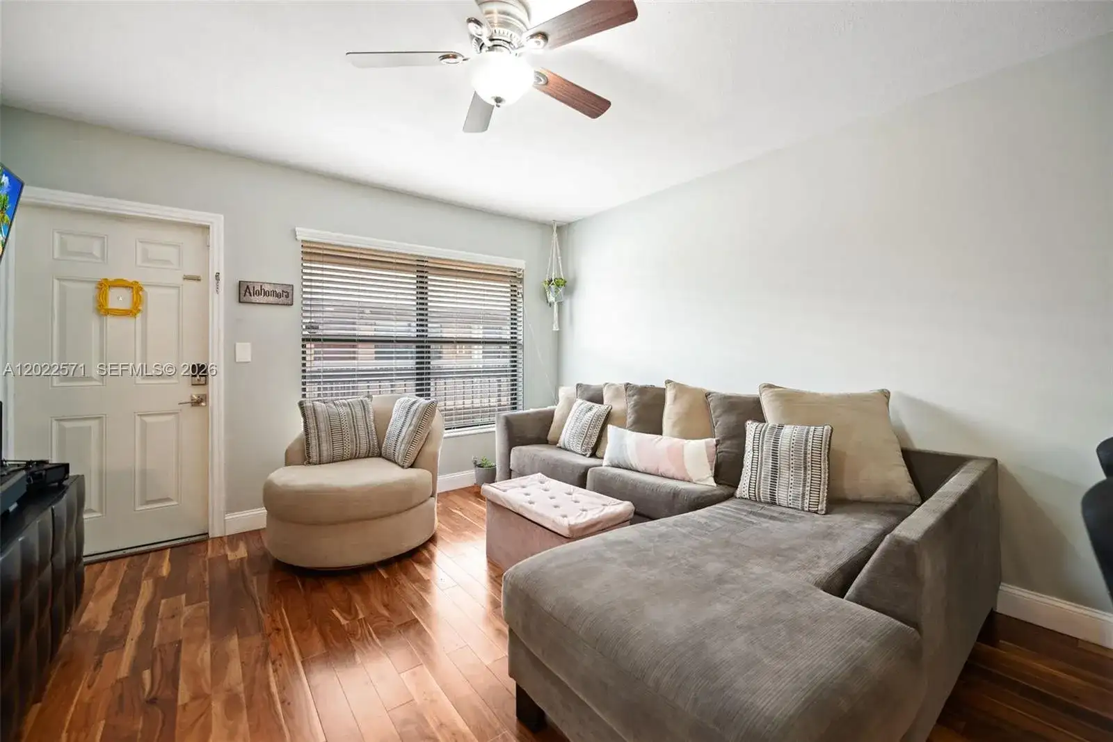 10049 Winding Lake Rd # 202, Sunrise FL 33351 photo 3