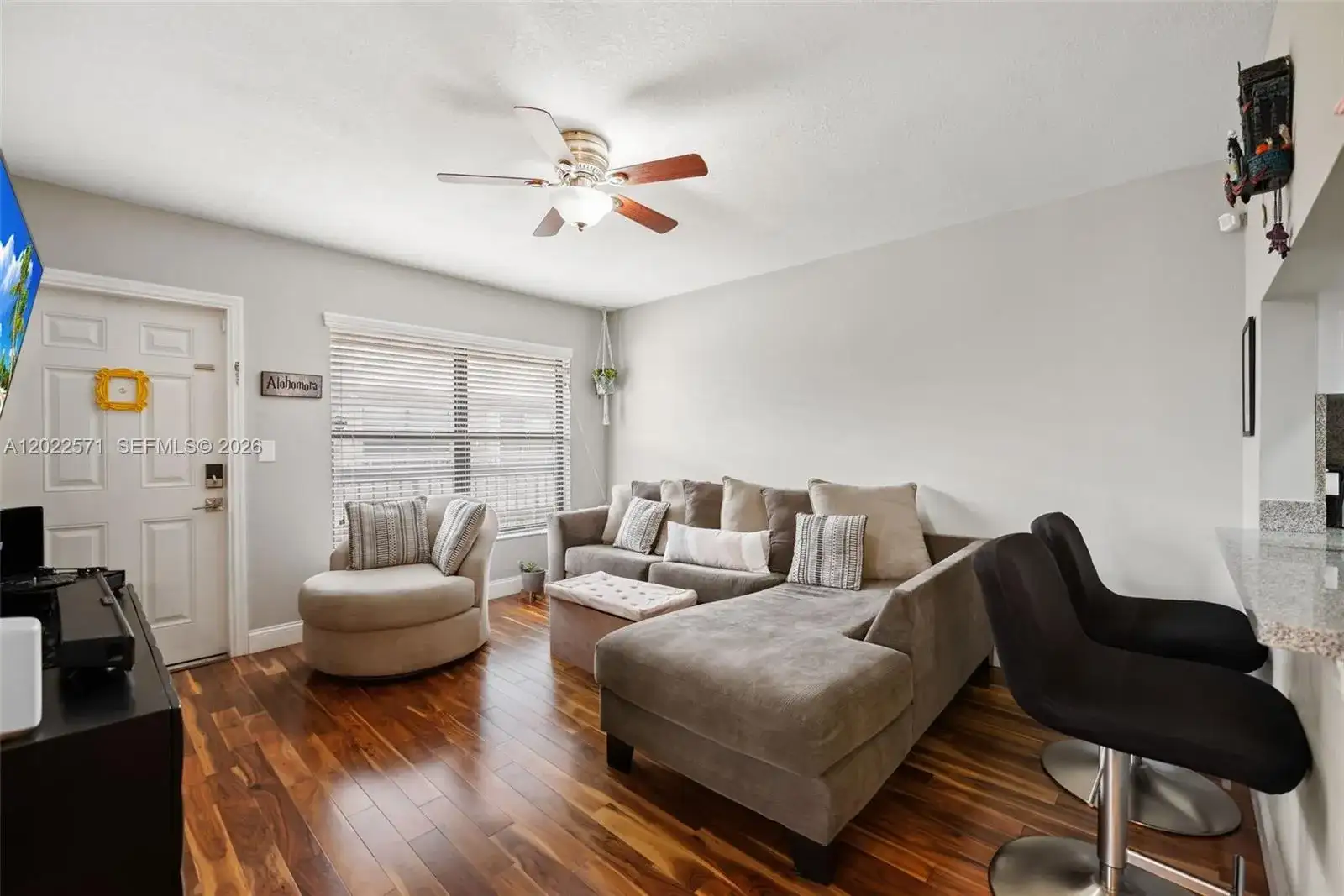 10049 Winding Lake Rd # 202, Sunrise FL 33351 photo 4