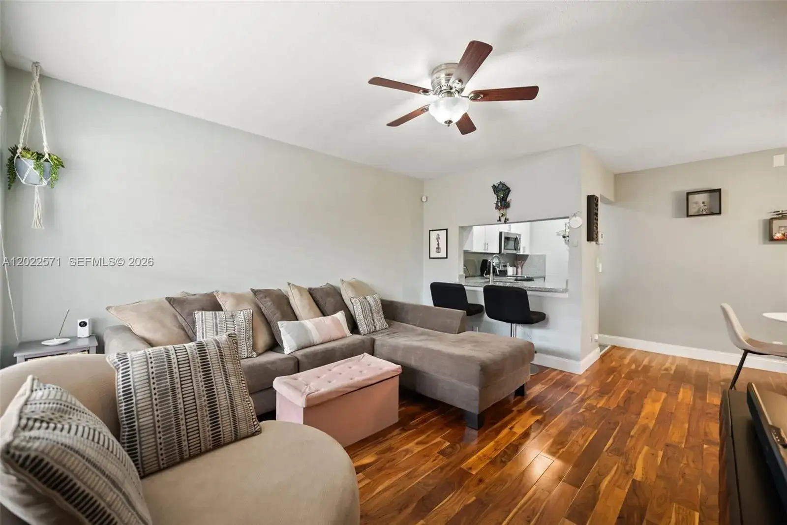 10049 Winding Lake Rd # 202, Sunrise FL 33351 photo 5