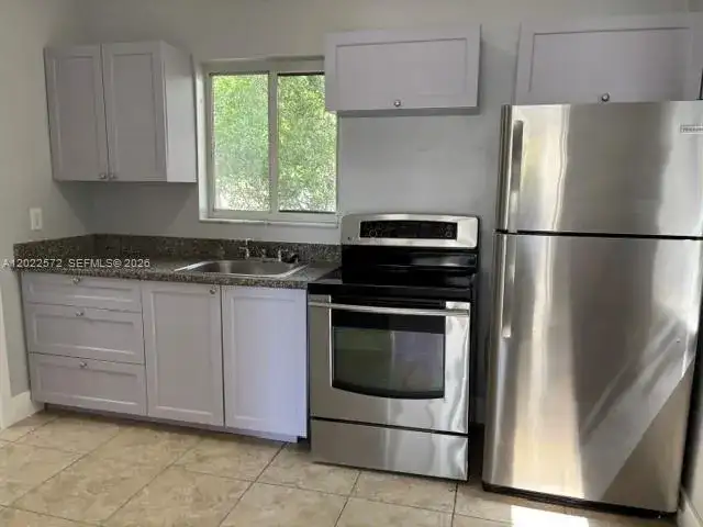 2059 SW 7th St # 0, Miami FL 33135 photo 2
