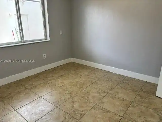 2059 SW 7th St # 0, Miami FL 33135 photo 5