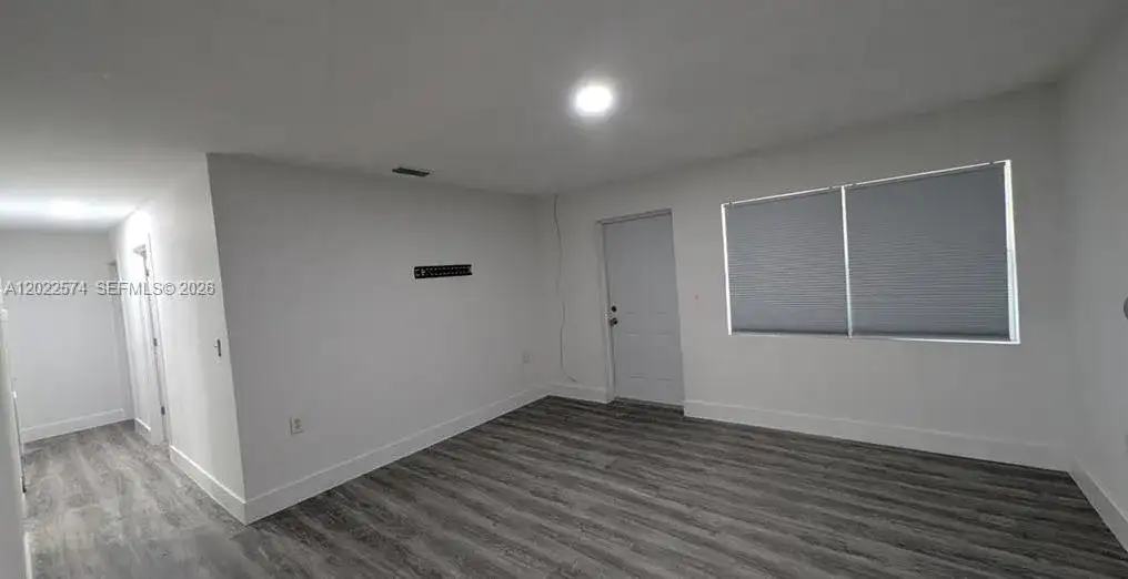 660 S MISSOURI ST, La Belle FL 33935 photo 2