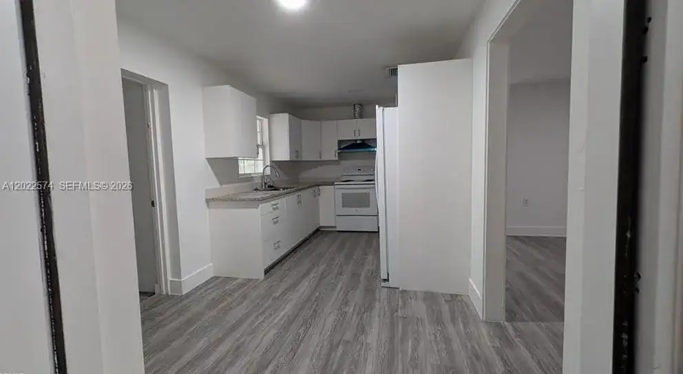 660 S MISSOURI ST, La Belle FL 33935 photo 3