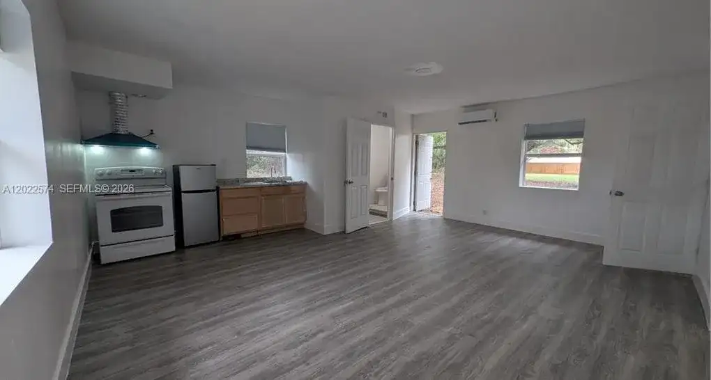 660 S MISSOURI ST, La Belle FL 33935 photo 4