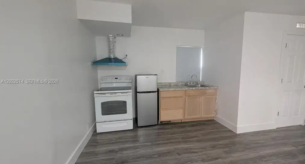 660 S MISSOURI ST, La Belle FL 33935 photo 5