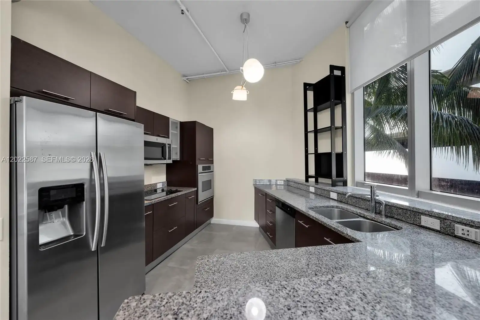 3029 NE 188th St # 301, Aventura FL 33180 photo 2