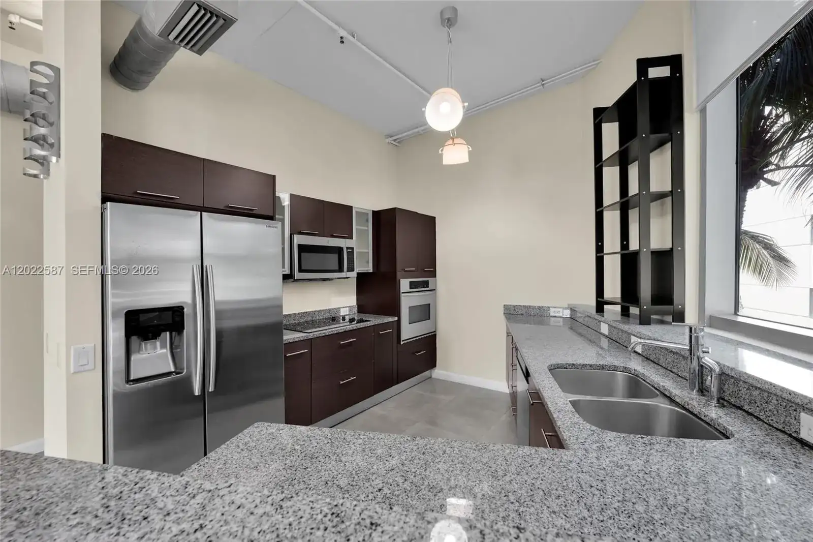 3029 NE 188th St # 301, Aventura FL 33180 photo 3