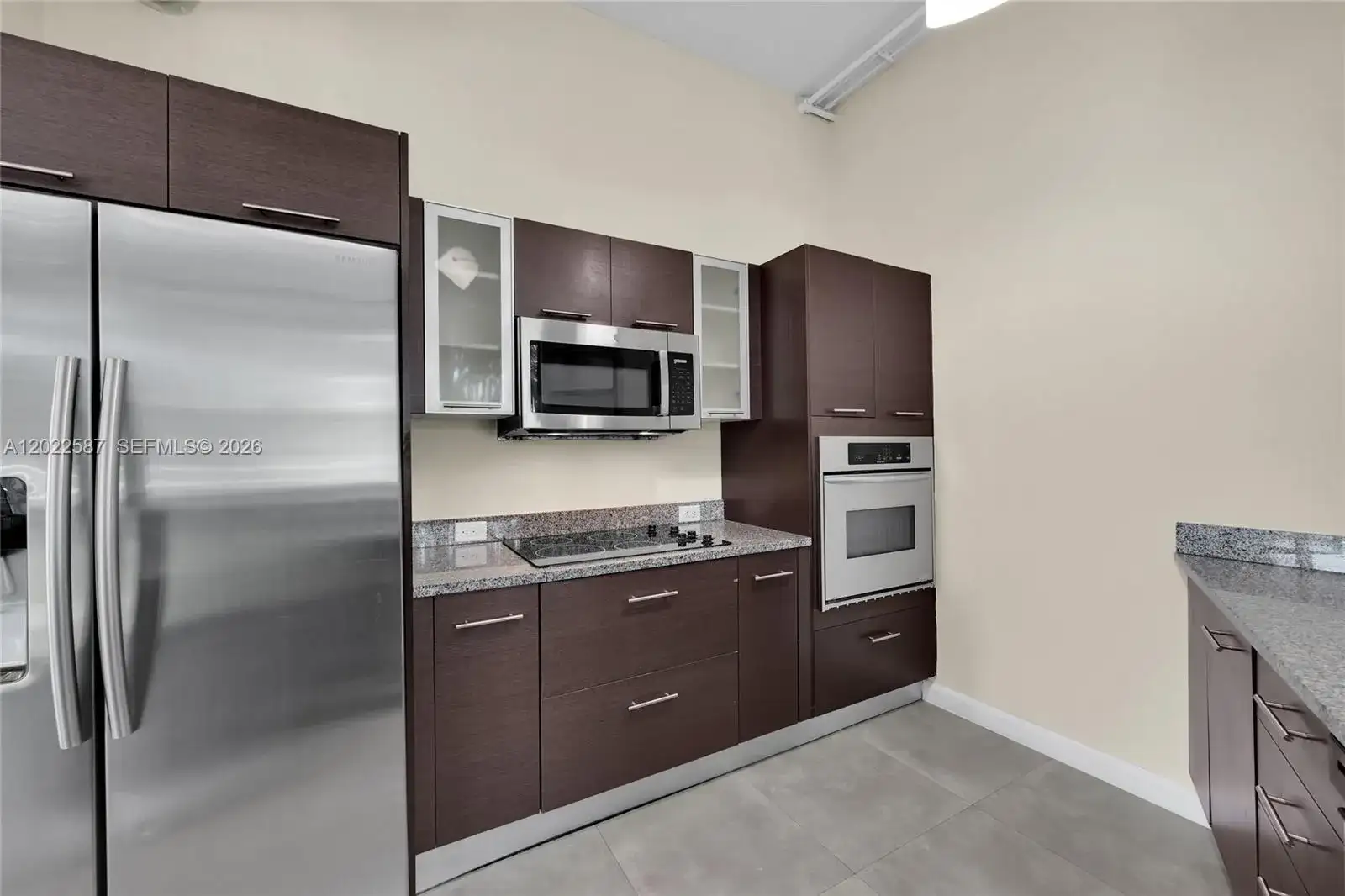 3029 NE 188th St # 301, Aventura FL 33180 photo 4