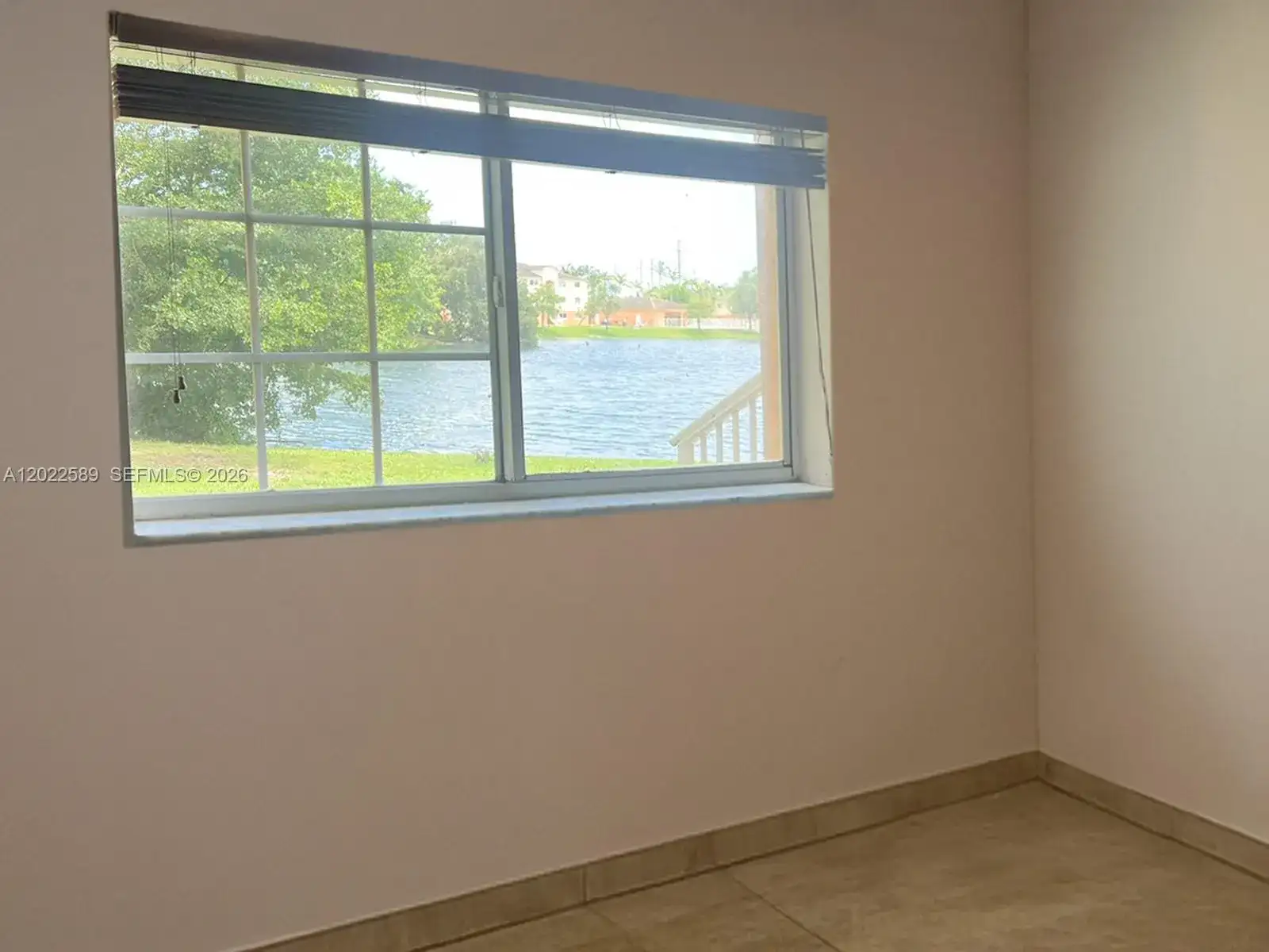 3690 N 56th Ave # 916, Hollywood FL 33021 photo 2