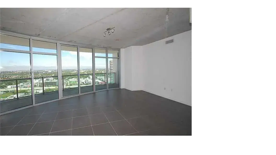 3301 NE 1st Ave # H2709, Miami FL 33137