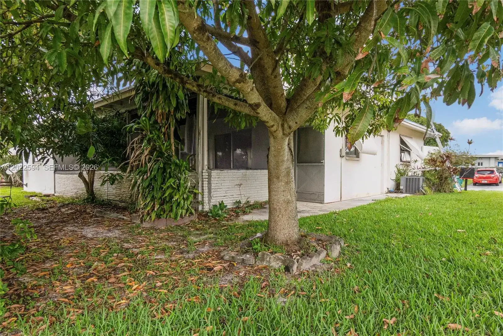 6013 NW 68th, Tamarac FL 33321 photo 5