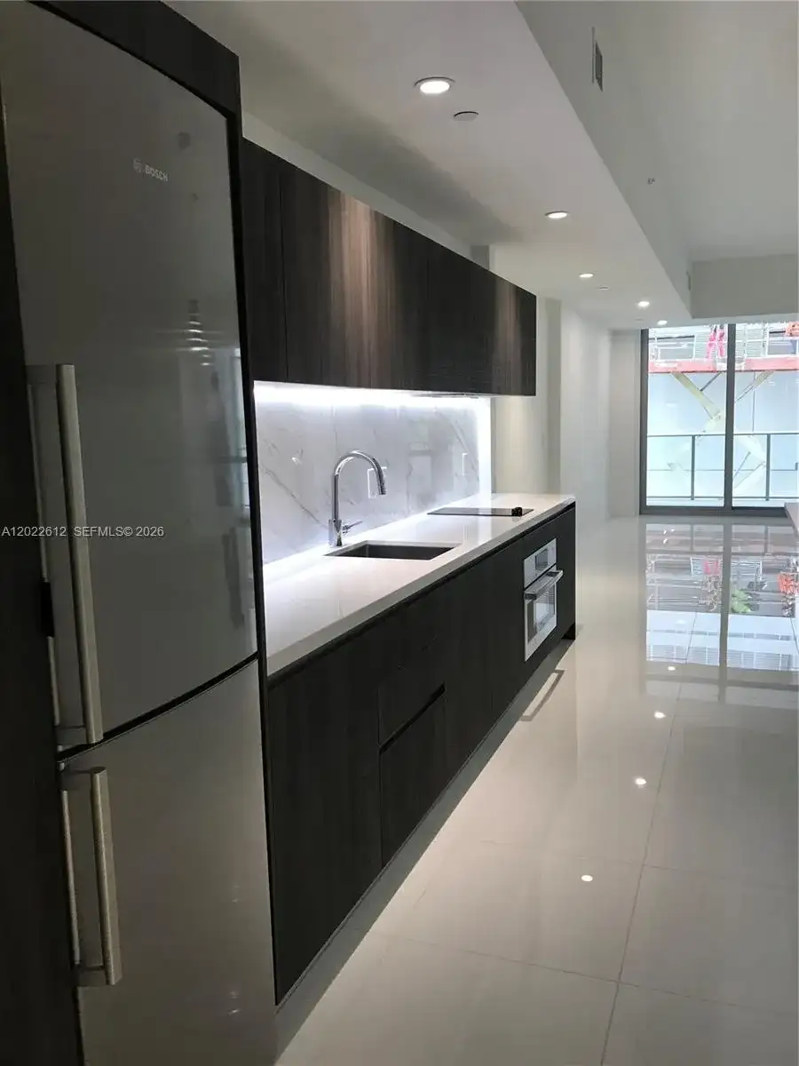851 NE 1st Ave # 207, Miami FL 33132 photo 2