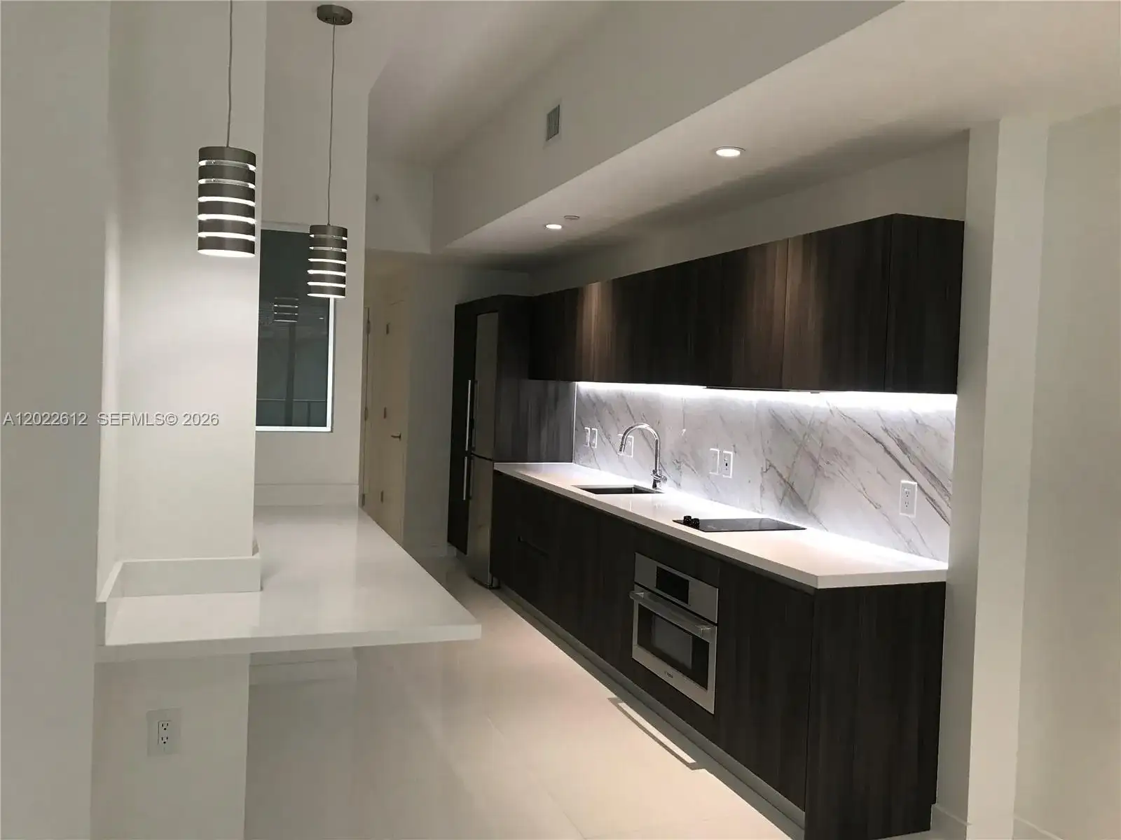851 NE 1st Ave # 207, Miami FL 33132 photo 3