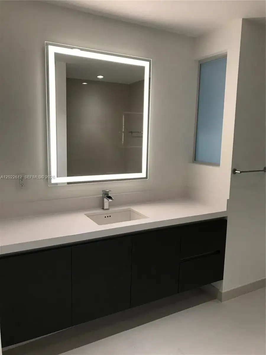 851 NE 1st Ave # 207, Miami FL 33132 photo 4