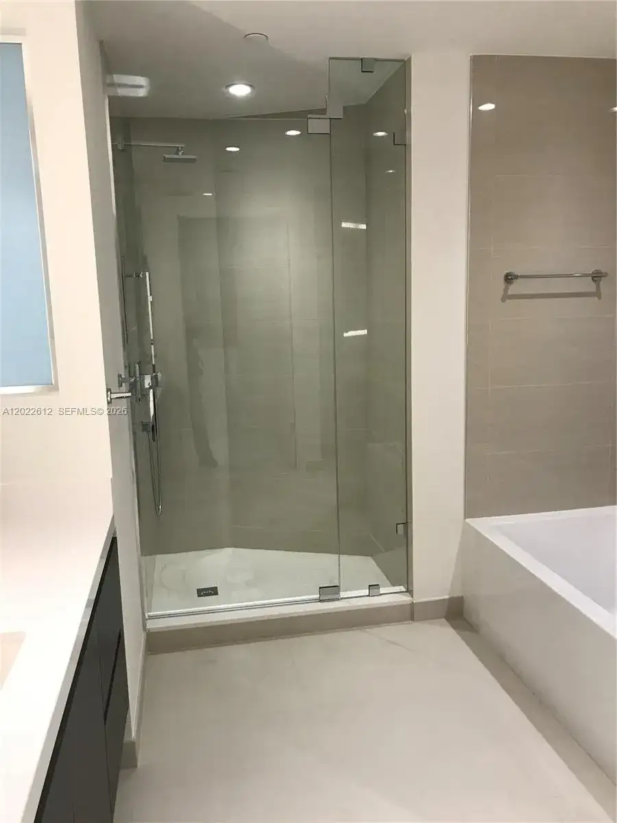 851 NE 1st Ave # 207, Miami FL 33132 photo 5