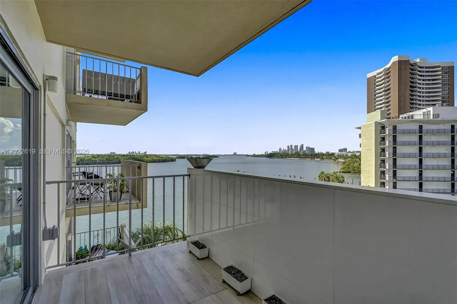 880 NE 69th St # 5G, Miami FL 33138 photo 3