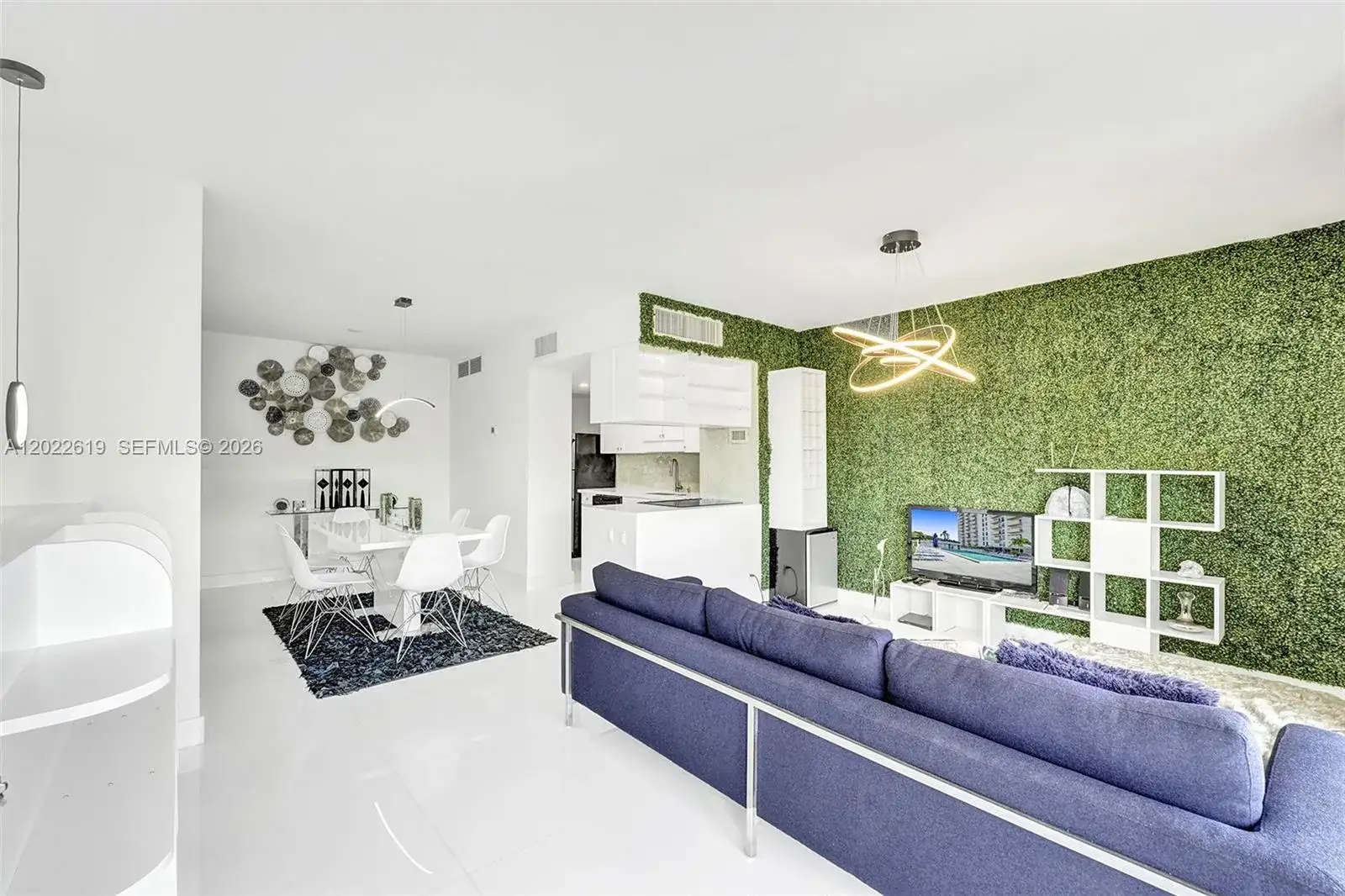 880 NE 69th St # 5G, Miami FL 33138 photo 4