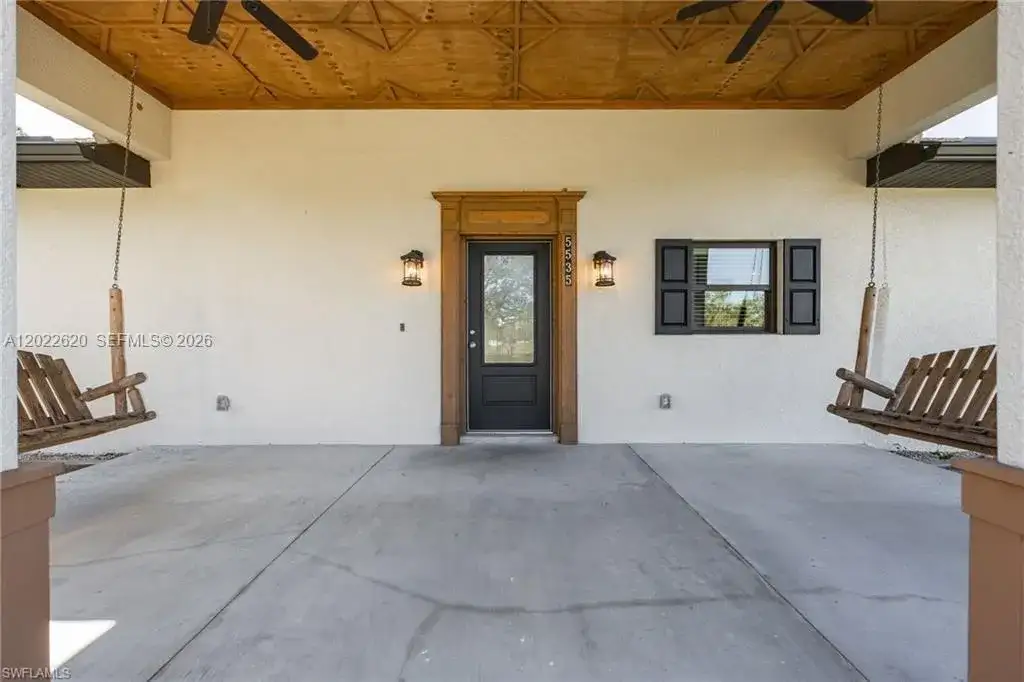 5535 COUNTY ROAD 78, La Belle FL 33935 photo 5