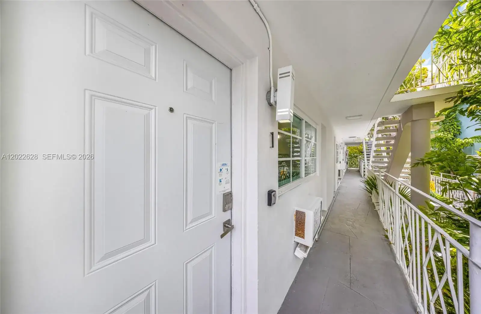 7830 Abbott Ave # 25, Miami Beach FL 33141 photo 4