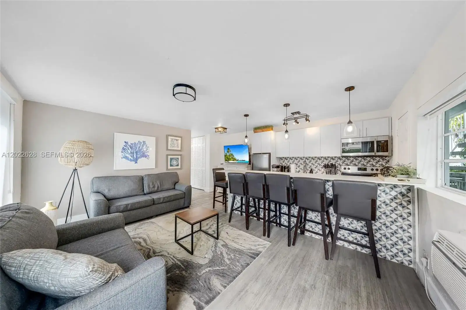 7830 Abbott Ave # 25, Miami Beach FL 33141 photo 5