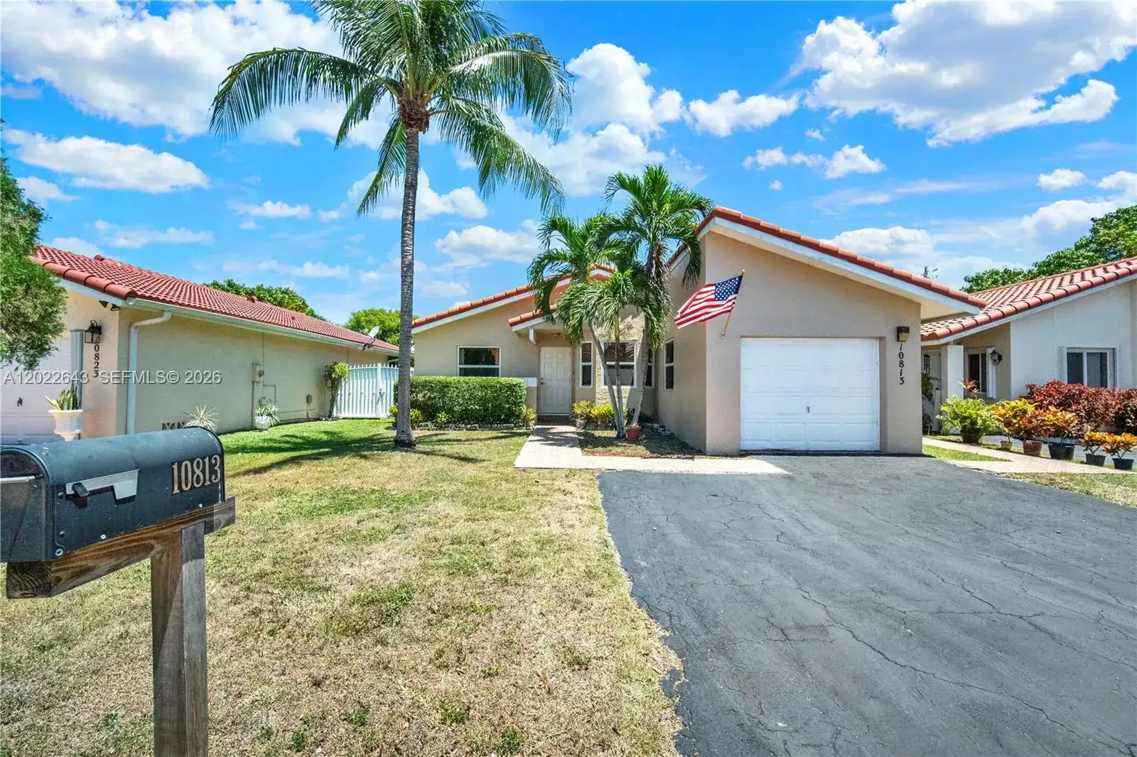 10813 SW 158th Ln, Miami FL 33157 photo 2